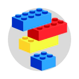 Categoría 9