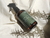 Spray Sereno