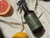 Spray Solar - comprar online