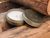 Kit 3 latinhas - loja online