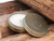 Kit 3 latinhas - comprar online