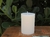 Vela Decorativa P