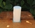 Vela Decorativa M - comprar online
