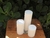 Vela Decorativa P na internet