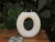Vela Circle - comprar online