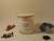 Vela Aromata - comprar online