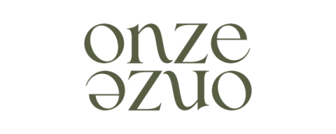 Onze Onze