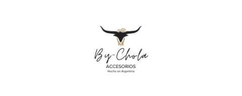 By Chola Accesorios
