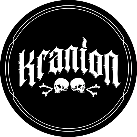 Kranion Deco