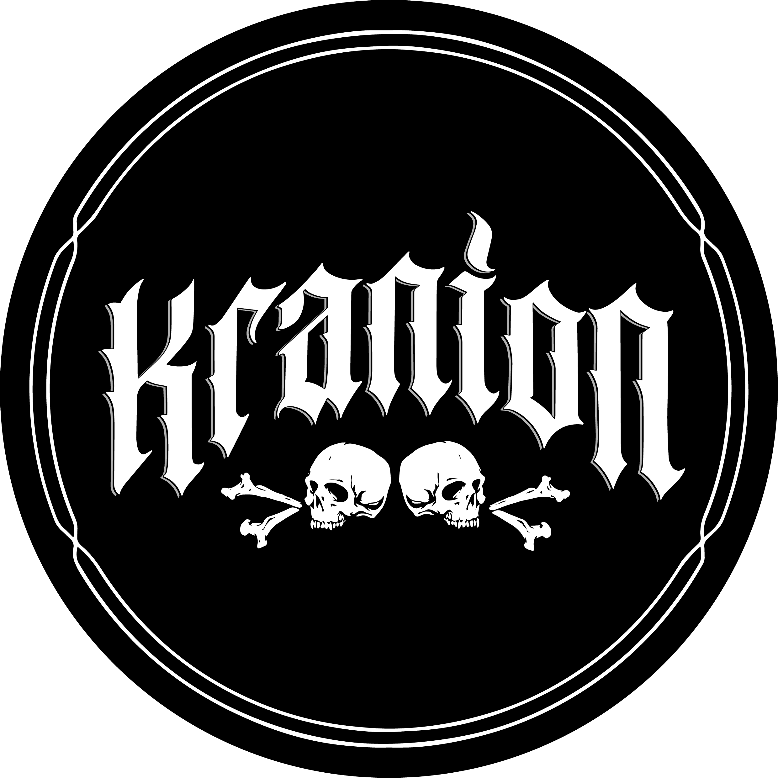 Kranion Deco