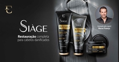 Banner da categoria Regeneração Pós Química 