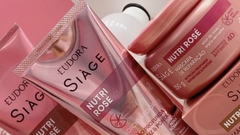 Banner da categoria Nutri Rosé