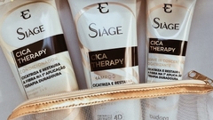 Banner da categoria Cica Therapy