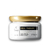 Máscara Cica Therapy Eudora 250g - comprar online