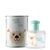 Água de Colônia Baby Beé Ciclo Mini 100ml