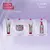 Shampoo Glow Expert Eudora 250ml - Santorini Perfumaria