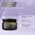 Máscara Regeneração Pós-Química Eudora 250g - comprar online