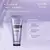 Condicionador Acelera O Crescimento Eudora 200ml - comprar online