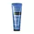 Shampoo Hair-Plastia Eudora 250ml