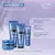 Imagem do Máscara Hair-Plastia Eudora 250g