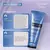 Condicionador Hair-Plastia Eudora 200ml na internet