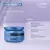 Máscara Hair-Plastia Eudora 250g - comprar online