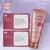 Shampoo Nutri Rosé Eudora 250ml na internet