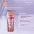 Condicionador Nutri Rosé Eudora 200ml - comprar online