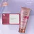Condicionador Nutri Rosé Eudora 200ml na internet