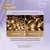 Condicionador Cica Therapy Eudora 200ml - Santorini Perfumaria