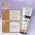 Shampoo Cica Therapy Eudora 250ml na internet