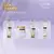 Shampoo Cica Therapy Eudora 250ml - loja online