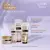 Imagem do Shampoo Cica Therapy Eudora 250ml