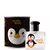 Água de Colônia Pingucho Ciclo Mini 100ml