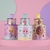 Deo Colônia Cici Zoe Ciclo Mini 100ml na internet