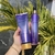 Kit Amore Pokoloka - comprar online