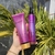 Kit Fantasies Pokoloka - comprar online