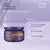 Máscara Liso Intenso Eudora 250g - comprar online