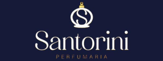Santorini Perfumaria
