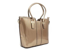 MM1625 BEIGE en internet