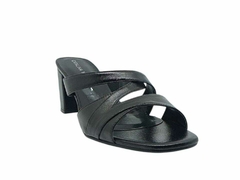 283217 NEGRO (PIEL) en internet