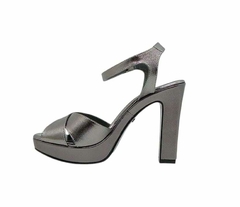 134916 INOX (PIEL) en internet