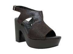 456027 FERRERO MICRO (PIEL) - comprar en línea