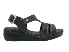 366705 NEGRO (PIEL)