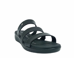 366718 NEGRO CA/NEGRO CHAROL (PIEL) - comprar en línea