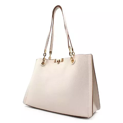 MM2608 CREMA