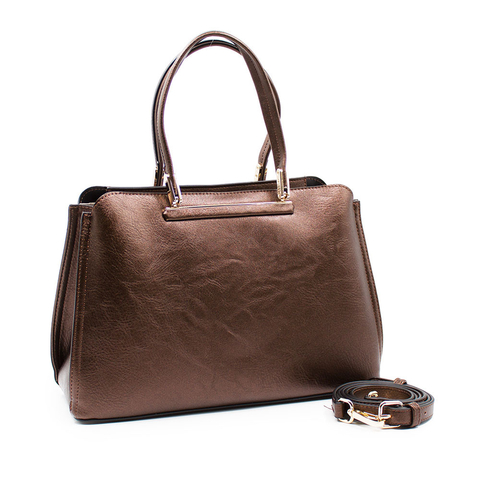MM2456 BRONCE