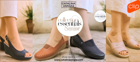 Carrusel Catalina Vargas