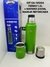 ✨_Termo Stanley de 1.2 litros Manija Reforzada y matero de 240ml_✨ - comprar online