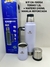 ✨_Termo Stanley de 1.2 litros Manija Reforzada y matero de 240ml_✨ en internet